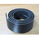 3M 78-8052-6722-2 Case Sealer Belt 78805267222