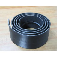 3M 78-8052-6722-2 Case Sealer Belt 78805267222