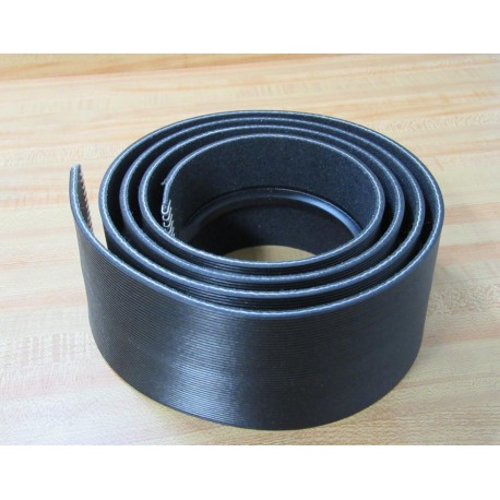 3M 78-8052-6722-2 Case Sealer Belt 78805267222