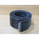 3M 78-8052-6722-2 Case Sealer Belt 78805267222
