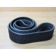 3M 78-8079-5492-6 Case Sealer Belt 78807954926