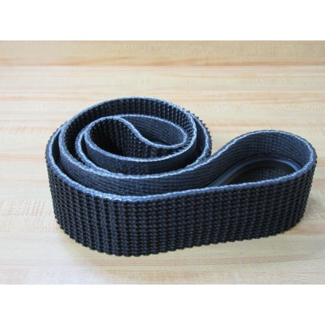 3M 78-8079-5492-6 Case Sealer Belt 78807954926