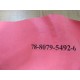 3M 78-8079-5492-6 Case Sealer Belt 78807954926