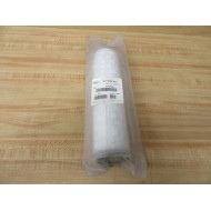 Pall PFY1U0045J Ultipor GF Filter