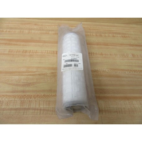 Pall PFY1U0045J Ultipor GF Filter
