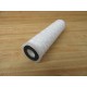 Pall PFY1U0045J Ultipor GF Filter