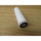Pall PFY1U0045J Ultipor GF Filter