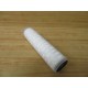 Pall PFY1U0045J Ultipor GF Filter