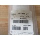 Pall PFY1U0045J Ultipor GF Filter