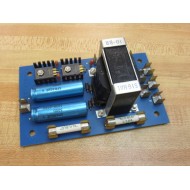 K-Tron 9184-00005 Aux.Power Supply 918400005 - Used