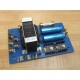 K-Tron 9184-00005 Aux.Power Supply 918400005 - Used