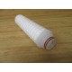 Meissner MF5-1C2T Filter Cartridge MF51C2T