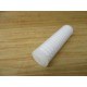 Meissner MF5-1C2T Filter Cartridge MF51C2T