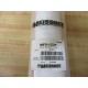 Meissner MF5-1C2T Filter Cartridge MF51C2T