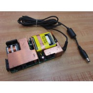 TY9394V-0 Circuit Board - Used
