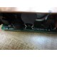 TY9394V-0 Circuit Board - Used