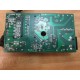 TY9394V-0 Circuit Board - Used