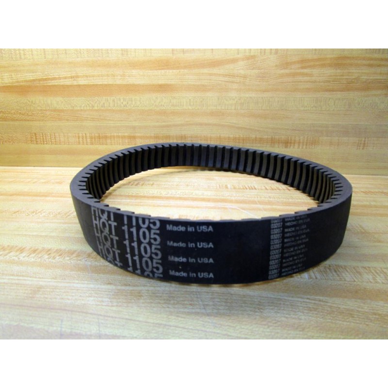 HQT 1105 Belt - Mara Industrial