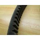 Goodyear 2926V646 Belt