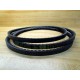 Goodyear 5VX1150 Belt