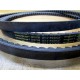 Goodyear 5VX1150 Belt