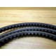 Goodyear 5VX1150 Belt