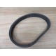 Sew-Eurodrive CF9X102 Cogged Belt 0109304