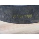 Sew-Eurodrive CF9X102 Cogged Belt 0109304