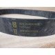 Sew-Eurodrive CF9X102 Cogged Belt 0109304