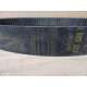 Sew-Eurodrive CF9X102 Cogged Belt 0109304