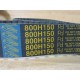 Goodyear 800H150 Powergrip Timing Belt