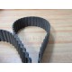 Goodyear 800H150 Powergrip Timing Belt