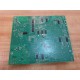 E.S.D. BN638A245H02 Circuit Board - Used