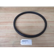 37 Poly Pak Seal 37 - New No Box