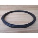 37 Poly Pak Seal 37 - New No Box