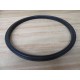 37 Poly Pak Seal 37 - New No Box