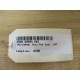 37 Poly Pak Seal 37 - New No Box