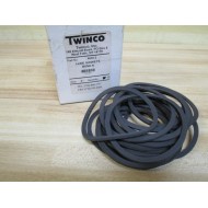 Twinco 40IH-3 I-Line Gaskets (Pack of 18)