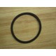 Twinco 40IH-3 I-Line Gaskets (Pack of 18)