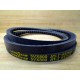 Goodyear 5VX800 Belt