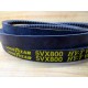 Goodyear 5VX800 Belt