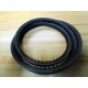 Goodyear 5VX800 Belt