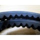 Goodyear 5VX800 Belt