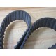 Pirelli 850H150 Timing Belt