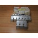 Unistrut N1117 2" Pipe Clamp N1117-NH (Pack of 100)