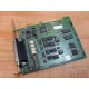 Kvaser AB PCCAN-V2.01 Circuit Board - Used