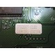 Kvaser AB PCCAN-V2.01 Circuit Board - Used