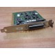 Kvaser AB PCCAN-V2.01 Circuit Board - Used