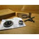 Spence SD 3001F Steam Regulator Repair Kit SD3001F