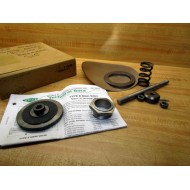 Spence SD 3001F Steam Regulator Repair Kit SD3001F